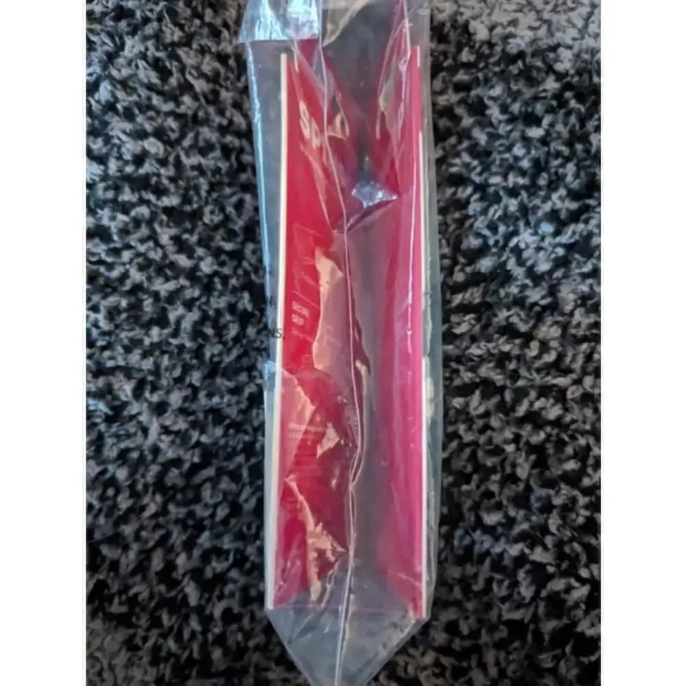 2 Spinpop universal phone holders
